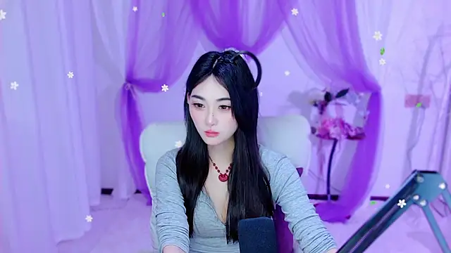 Snapshot of Tili_Lucky chatting on 19, 5, 2026 Tili Lucky online show from 19, 5, 2026