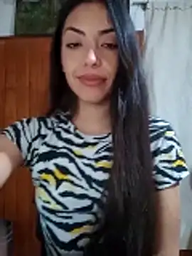 CasiTuya online show from 22, 5, 2026