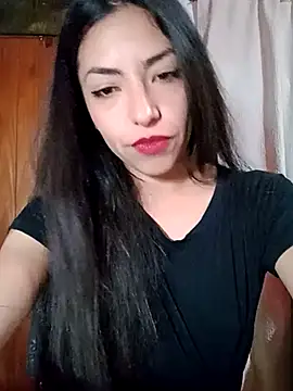 CasiTuya online show from 29, 5, 2026