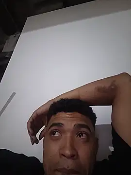 Jeimyy sex online show from 16, 5, 2026