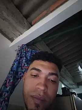 Jeimyy sex online show from 17, 5, 2026