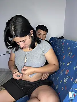 Jeimyy sex online show from 18, 5, 2026