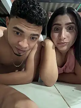 Jeimyy sex online show from 19, 5, 2026