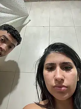 Jeimyy sex online show from 23, 5, 2026