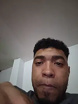Jeimyy sex online show from 28, 5, 2026