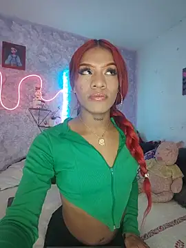 Snapshot of Isis_sexy__ chatting on 20, 5, 2026 Isis sexy online show from 20, 5, 2026
