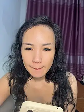 Snapshot of meimei-2026 chatting on 6, 6, 2026 meimei-2026 online show from 6, 6, 2026