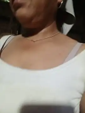 Elenla-ass online show from 14, 5, 2026