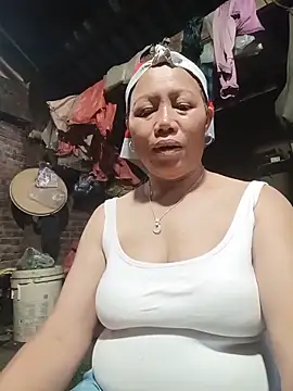 Elenla-ass online show from 15, 5, 2026