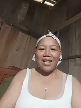 Elenla-ass online show from 15, 5, 2026