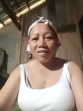Elenla-ass online show from 16, 5, 2026