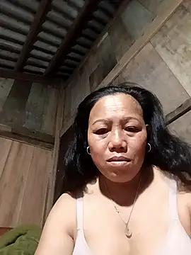 Elenla-ass online show from 18, 5, 2026