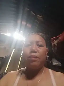 Elenla-ass online show from 22, 5, 2026