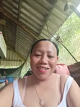 Elenla-ass online show from 24, 5, 2026