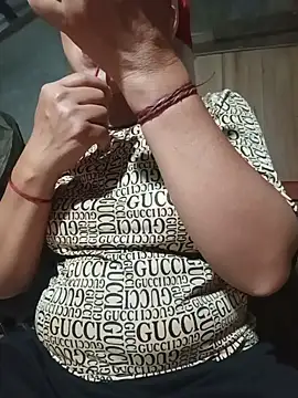 Elenla-ass online show from 25, 5, 2026