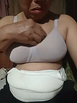 Elenla-ass online show from 26, 5, 2026