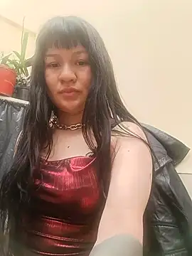 Bathory777 online show from 28, 5, 2026