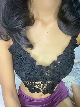 Honey be  online show from 18, 6, 2026
