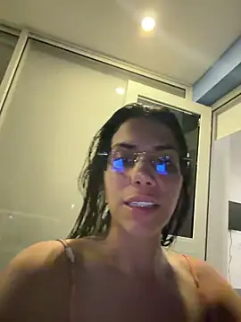 Snapshot of lexxy_g chatting on 28, 5, 2026 lexxy g online show from 28, 5, 2026