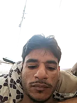 Rafafaa online show from 18, 5, 2026