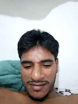 Rafafaa online show from 27, 5, 2026