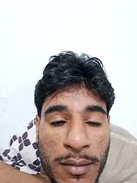 Rafafaa online show from 31, 5, 2026