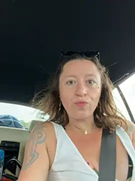 MoonlightOutlaws online show from 14, 7, 2026