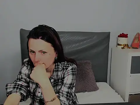 Snapshot of PattyXDesire chatting on 22, 5, 2026 PattyXDesire online show from 22, 5, 2026