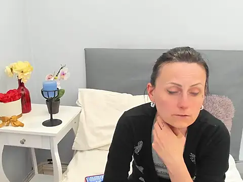 Snapshot of PattyXDesire chatting on 1, 6, 2026 PattyXDesire online show from 1, 6, 2026