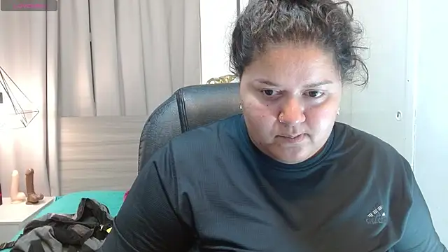 Snapshot of Princess_Xoxo chatting on 15, 7, 2026 Princess Xoxo online show from 15, 7, 2026