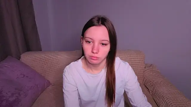 Snapshot of lolytaberry chatting on 23, 5, 2026 lolytaberry online show from 23, 5, 2026