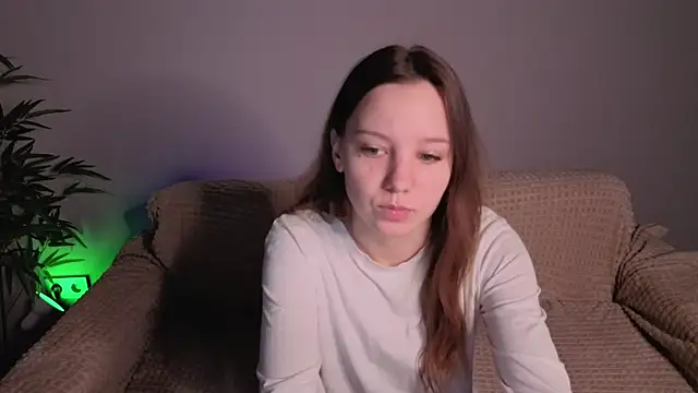 Snapshot of lolytaberry chatting on 30, 5, 2026 lolytaberry online show from 30, 5, 2026