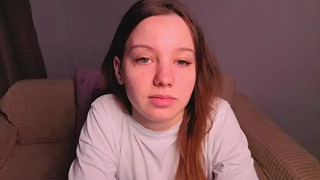 Snapshot of lolytaberry chatting on 31, 5, 2026 lolytaberry online show from 31, 5, 2026