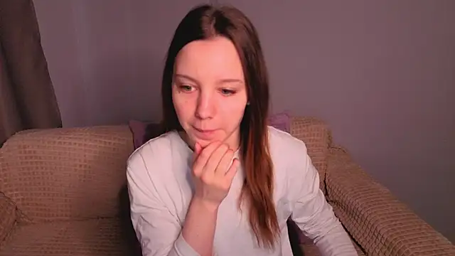 Snapshot of lolytaberry chatting on 1, 6, 2026 lolytaberry online show from 1, 6, 2026
