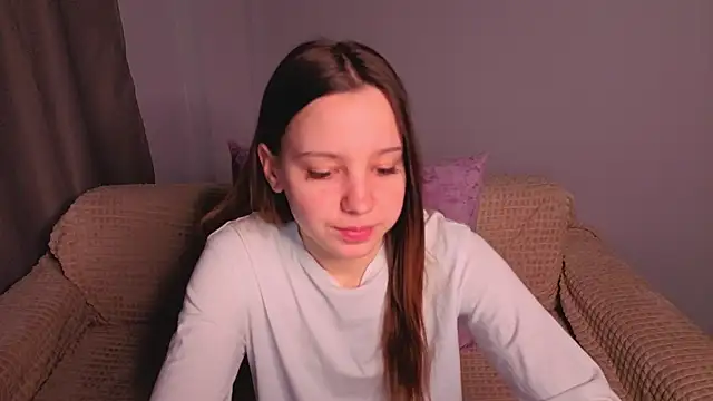 Snapshot of lolytaberry chatting on 2, 6, 2026 lolytaberry online show from 2, 6, 2026