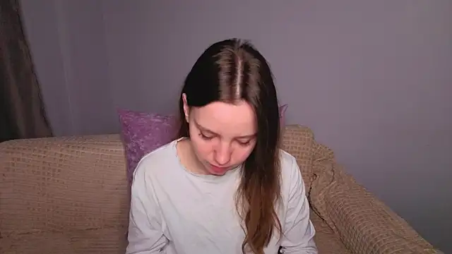 Snapshot of lolytaberry chatting on 8, 6, 2026 lolytaberry online show from 8, 6, 2026
