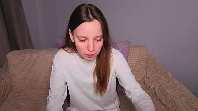 Snapshot of lolytaberry chatting on 9, 6, 2026 lolytaberry online show from 9, 6, 2026