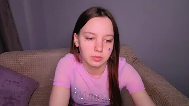 Snapshot of lolytaberry chatting on 13, 6, 2026 lolytaberry online show from 13, 6, 2026