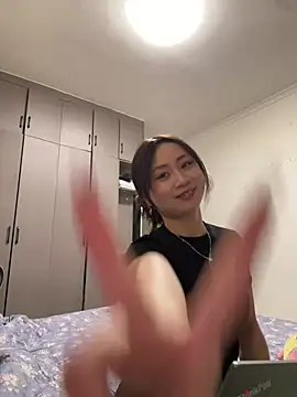 Snapshot of huihui_520 chatting on 7, 5, 2026 huihui 520 online show from 7, 5, 2026