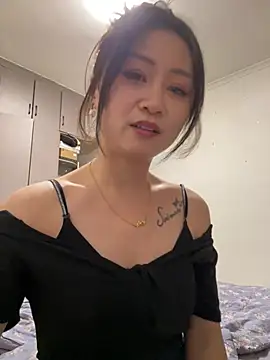 Snapshot of huihui_520 chatting on 20, 5, 2026 huihui 520 online show from 20, 5, 2026