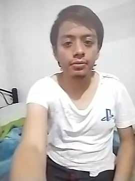 Snapshot of cocodrilo213 chatting on 31, 5, 2026 cocodrilo213 online show from 31, 5, 2026