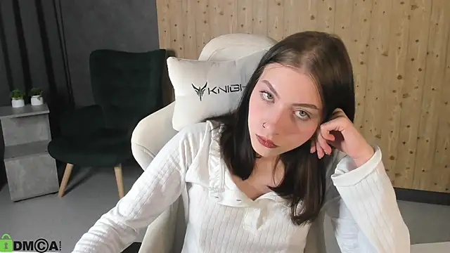 alexa styxxie online show from 1, 6, 2026