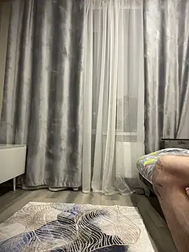LeslyJouretdy online show from 28, 5, 2026