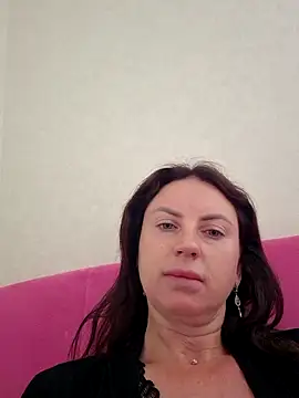 Snapshot of EvaMaffin chatting on 30, 5, 2026 EvaMaffin online show from 30, 5, 2026