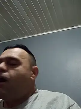 CasalCoupeBrasil online show from 20, 5, 2026