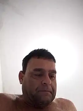 Snapshot of CasalCoupeBrasil chatting on 8, 7, 2026 CasalCoupeBrasil online show from 8, 7, 2026