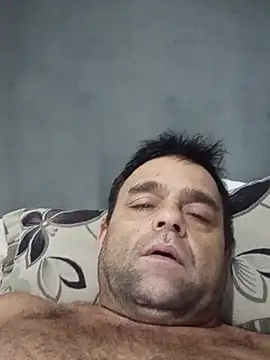 Snapshot of CasalCoupeBrasil chatting on 12, 7, 2026 CasalCoupeBrasil online show from 12, 7, 2026