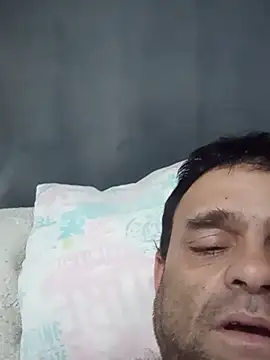Snapshot of CasalCoupeBrasil chatting on 15, 7, 2026 CasalCoupeBrasil online show from 15, 7, 2026