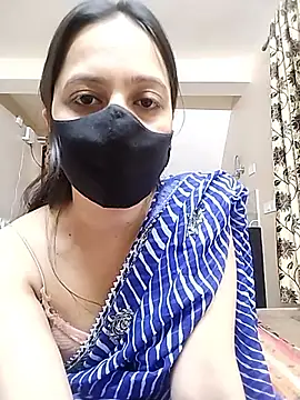 kaavii online show from 23, 5, 2026