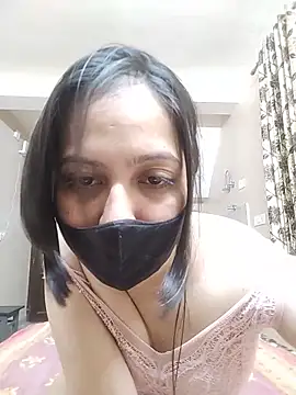 kaavii online show from 24, 5, 2026